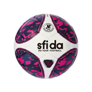 サッカー スフィーダ フットサルボール サッカーボールの人気商品 通販 価格比較 価格 Com