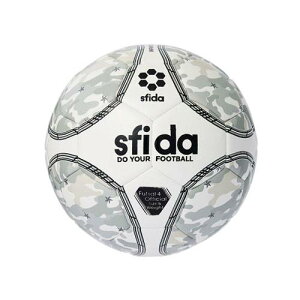 サッカー スフィーダ フットサルボール サッカーボールの人気商品 通販 価格比較 価格 Com