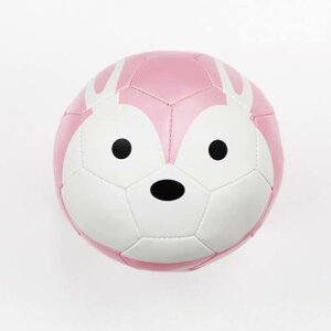 �ysfida�z�X�t�B�[�_ BSF-ZOOB FOOTBALL ZOO baby �E�T�M[�\/�e/������] �N�b�V�����{�[���Ȃ̂Ŏ����V�тɂ��œK�B �{�[��/����/���蕨/�v���[���g/�q��/�M�t�g/�C���e���A/�u��/�f�B�X�v���C/SFIDA �yR