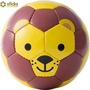 ysfidazXtB[_ BSFZOO06-01 FOOTBALL ZOO CI[CI][tbg{[/TbJ[{[/1/LbY/WjA/q//Aj}/킢/v[g/Mtg/a]yRCPz