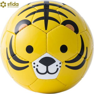 ysfidazXtB[_ BSFZOO06-02 FOOTBALL ZOO g[g][tbg{[/TbJ[{[/1/LbY/WjA/q//Aj}/킢/v[g/Mtg/a]yRCPz