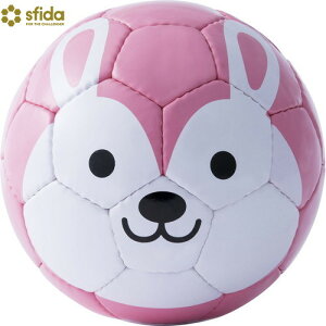ysfidazXtB[_ BSFZOO06-04 FOOTBALL ZOO ETM[ETM][tbg{[/TbJ[{[/1/LbY/WjA/q//Aj}/킢/v[g/Mtg/a]yRCPz