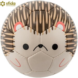 ysfidazXtB[_ BSFZOO06-17 FOOTBALL ZOO nlY~[nlY~][tbg{[/TbJ[{[/1/LbY/WjA/q//Aj}/킢/v[g/Mtg/a]yRCPz