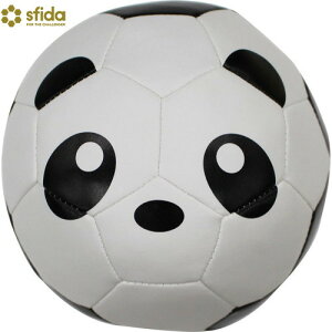 ysfidazXtB[_ BSFZOOB-01 FOOTBALL ZOO baby p_[p_][NbV{[/tbg{[/TbJ[{[/1/LbY/xr[/q//Aj}/킢/v[g/Mtg/a]yRCPz