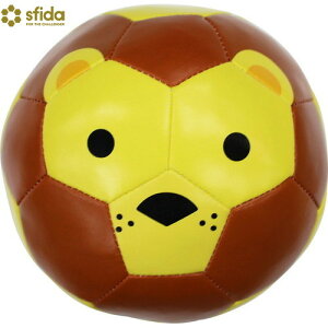 ysfidazXtB[_ BSFZOOB-02 FOOTBALL ZOO baby CI[CI][NbV{[/tbg{[/TbJ[{[/1/LbY/xr[/q//Aj}/킢/v[g/Mtg/a]y