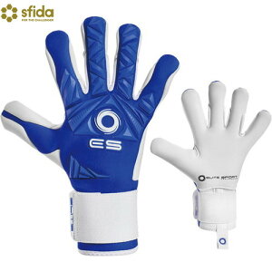 �������������ysfida�z�X�t�B�[�_ ELG24802-BLU ELITE REVOLUTION II COMBI[�u���[][�T�b�J�[/�t�b�g�{�[��/���/�S�[���L�[�p�[�O���[�u/�T�b�J�[�p���]�yRCP�z