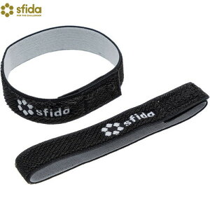 ysfidazXtB[_ OSFSB01-BLACK XgbLOxg[ubN][TbJ[/tbg{[/tbgT/TCY/K//ANZT[]yRCPz