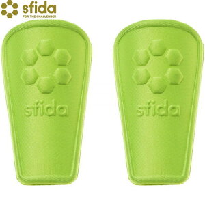 �ysfida�z�X�t�B�[�_ OSFSG07-YELLOW �\�t�g�V���K�[�h[�C�G���[][�T�b�J�[/�t�b�g�T��/�v���e�N�^�[/������/���˓���/�h��/��/�r/�g���[�j���O/����/�N���u/���j�Z�b�N�X]�yRCP�z