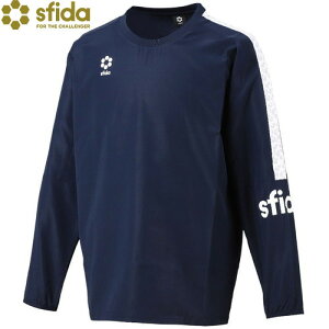 ysfidazXtB[_ SA21810-NVY BP sXegbv[lCr[][TbJ[/tbgT/EChEFA/EGA//OX[u/sXeVc/y/ۉ/h/g[jO//N