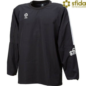 ysfidazXtB[_ SA21810JR-BLK BP sXegbv JR[ubN][TbJ[/tbgT/EChEFA/EGA//OX[u/sXeVc/y/ۉ/h/g[jO/