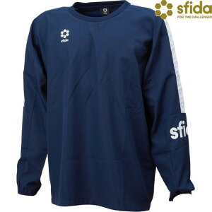 ysfidazXtB[_ SA21810JR-NVY BP sXegbv JR[lCr[][TbJ[/tbgT/EChEFA/EGA//OX[u/sXeVc/y/ۉ/h/g[jO/