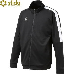 ysfidazXtB[_ SA21812-BLK BP EH[AbvWPbg[ubN][TbJ[/tbgT/g[jOEFA/EGA//OX[u/W[W/tWbv/g[jO/