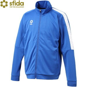 ysfidazXtB[_ SA21812-BLU BP EH[AbvWPbg[u[][TbJ[/tbgT/g[jOEFA/EGA//OX[u/W[W/tWbv/g[jO/