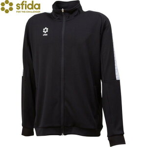 ysfidazXtB[_ SA21812JR-BLK BP EH[AbvWPbg JR[ubN][TbJ[/tbgT/g[jOEFA/EGA//OX[u/W[W/tWbv/g[j