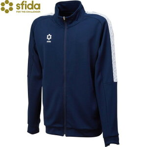 ysfidazXtB[_ SA21812JR-NVY BP EH[AbvWPbg JR[lCr[][TbJ[/tbgT/g[jOEFA/EGA//OX[u/W[W/tWbv/g[j