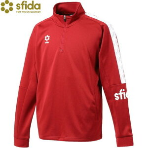 ysfidazXtB[_ SA21813-BGDY BP EH[Abvn[tWbvgbv[o[KfB][TbJ[/tbgT/EChEFA/EGA//OX[u/W[W/gbvX/g[