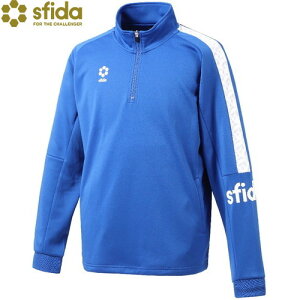 ysfidazXtB[_ SA21813-BLU BP EH[Abvn[tWbvgbv[u[][TbJ[/tbgT/EChEFA/EGA//OX[u/W[W/gbvX/g[jO/