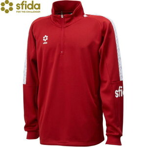 ysfidazXtB[_ SA21813JR-BGDY BP EH[Abvn[tWbvgbv JR[o[KfB][TbJ[/tbgT/EChEFA//OX[u/W[W/gbvX/g[j