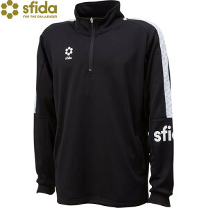 ysfidazXtB[_ SA21813JR-BLK BP EH[Abvn[tWbvgbv JR[ubN][TbJ[/tbgT/EChEFA/EGA//OX[u/W[W/gbvX/g[j