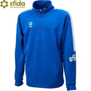 ysfidazXtB[_ SA21813JR-BLU BP EH[Abvn[tWbvgbv JR[u[][TbJ[/tbgT/EChEFA/EGA//OX[u/W[W/gbvX/g[j