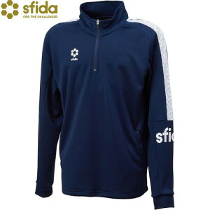 ysfidazXtB[_ SA21813JR-NVY BP EH[Abvn[tWbvgbv JR[lCr[][TbJ[/tbgT/EChEFA/EGA//OX[u/W[W/gbvX/g[j