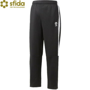 ysfidazXtB[_ SA21814-BLK BP EH[Abvpc[ubN][TbJ[/tbgT/g[jOEFA/EGA/Y{/Opc/W[W/g[jO//Nu/