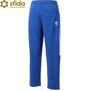 ysfidazXtB[_ SA21814-BLU BP EH[Abvpc[u[][TbJ[/tbgT/g[jOEFA/EGA/Y{/Opc/W[W/g[jO//Nu/