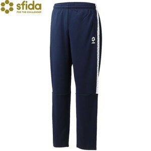 ysfidazXtB[_ SA21814-NVY BP EH[Abvpc[lCr[][TbJ[/tbgT/g[jOEFA/EGA/Y{/Opc/W[W/g[jO//Nu/