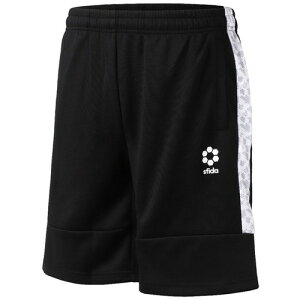 ysfidazXtB[_ SA21815-BLK BP EH[Abvn[tpc[ubN][TbJ[/tbgT/g[jOEFA/EGA/Y{/Zp/W[W/g[jO//Nu/