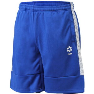 ysfidazXtB[_ SA21815-BLU BP EH[Abvn[tpc[u[][TbJ[/tbgT/g[jOEFA/EGA/Y{/Zp/W[W/g[jO//Nu/