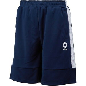 ysfidazXtB[_ SA21815JR-NVY BP EH[Abvn[tpc JR[lCr[][TbJ[/tbgT/g[jOEFA/EGA/Y{/Zp/W[W/g[jO//N