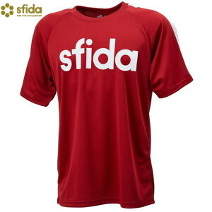 ysfidazXtB[_ SA21816JR-BGDY BP vNeBXVcS/S LINE JR[o[KfB][WjA/LbY/q/TbJ[/tbg{[/tbgT///TVc/Vc/TbJ[Vc]yRCP