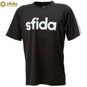 ysfidazXtB[_ SA21816JR-BLK BP vNeBXVcS/S LINE JR[ubN][WjA/LbY/q/TbJ[/tbg{[/tbgT///TVc/Vc/TbJ[Vc]yRCPz