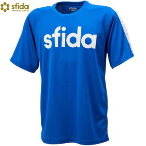 ysfidazXtB[_ SA21816JR-BLU BP vNeBXVcS/S LINE JR[u[][WjA/LbY/q/TbJ[/tbg{[/tbgT///TVc/Vc/TbJ[Vc]yRCPz