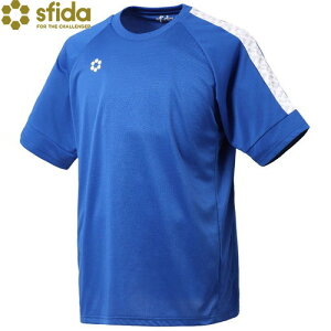 ysfidazXtB[_ SA21822-BLU BP Q[Vc S/S[u[][TbJ[/tbgT/gbvX//n[tX[u/ʋC/yʐ///Nu/YTCY]yRCPz