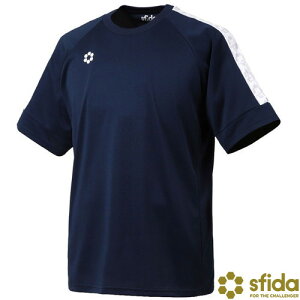 ysfidazXtB[_ SA21822-NVY BP Q[Vc S/S[lCr[][TbJ[/tbgT/gbvX//n[tX[u/ʋC/yʐ///Nu/YTCY]yRCPz