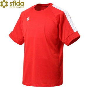 ysfidazXtB[_ SA21822-RED BP Q[Vc S/S[bh][TbJ[/tbgT/gbvX//n[tX[u/ʋC/yʐ///Nu/YTCY]yRCPz