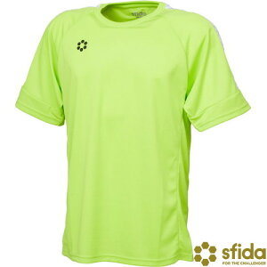 ysfidazXtB[_ SA21822JR-ADLIM BP Q[Vc S/S JR[AVbhC][TbJ[/tbgT/gbvX//n[tX[u/ϋv////Nu/WjA]yRCPz