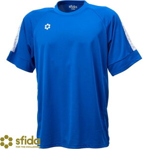 ysfidazXtB[_ SA21822JR-BLU BP Q[Vc S/S JR[u[][TbJ[/tbgT/gbvX//n[tX[u/ϋv////Nu/WjA]yRCPz