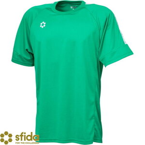 ysfidazXtB[_ SA21822JR-GREEN BP Q[Vc S/S JR[O[][TbJ[/tbgT/gbvX//n[tX[u/ϋv////Nu/WjA]yRCPz