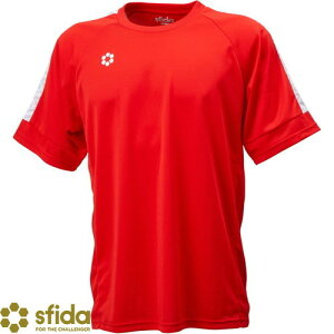 ysfidazXtB[_ SA21822JR-RED BP Q[Vc S/S JR[bh][TbJ[/tbgT/gbvX//n[tX[u/ϋv////Nu/WjA]yRCPz