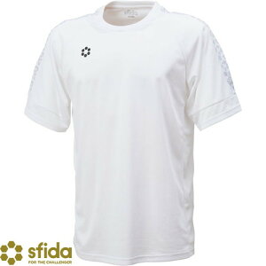 ysfidazXtB[_ SA21822JR-WHT BP Q[Vc S/S JR[zCg][TbJ[/tbgT/gbvX//n[tX[u/ϋv////Nu/WjA]yRCPz