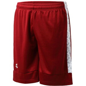 ysfidazXtB[_ SA21823-BGDY BP Q[V[c[o[KfB][TbJ[/tbgT/{gX/Y{/n[tpc/ϋv/Xgb`///Nu/YTCY]yRCPz