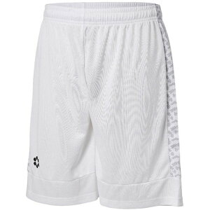 ysfidazXtB[_ SA21823-WHT BP Q[V[c[zCg][TbJ[/tbgT/{gX/Y{/n[tpc/ϋv/Xgb`///Nu/YTCY]yRCPz