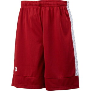 ysfidazXtB[_ SA21823JR-BGDY BP Q[V[c JR[o[KfB][TbJ[/tbgT/{gX/Y{/n[tpc/ϋv////Nu/WjA]yRCPz