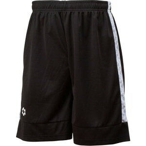 ysfidazXtB[_ SA21823JR-BLK BP Q[V[c JR[ubN][TbJ[/tbgT/{gX/Y{/n[tpc/ϋv////Nu/WjA]yRCPz