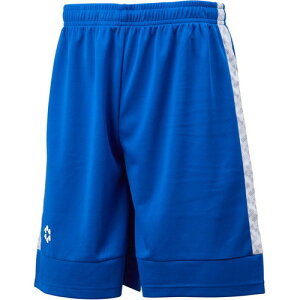 ysfidazXtB[_ SA21823JR-BLU BP Q[V[c JR[u[][TbJ[/tbgT/{gX/Y{/n[tpc/ϋv////Nu/WjA]yRCPz