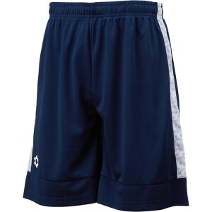 ysfidazXtB[_ SA21823JR-NVY BP Q[V[c JR[lCr[][TbJ[/tbgT/{gX/Y{/n[tpc/ϋv////Nu/WjA]yRCPz