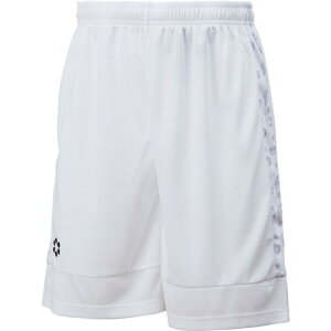 ysfidazXtB[_ SA21823JR-WHT BP Q[V[c JR[zCg][TbJ[/tbgT/{gX/Y{/n[tpc/ϋv////Nu/WjA]yRCPz