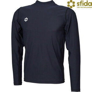 ysfidazXtB[_ SA21825-BLACK BP RvbVx[XC[Vc L/S[ubN][TbJ[/tbgT/A_[EFA/EGA//OX[u/Ci[/bNlbN